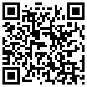 qrcode für DeWALT DCG405NT-XJ