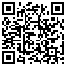 qrcode für INTELLINET 711074 - Cable management 48 3 cm (19 ") Rack 1U 4 large plastic rings black