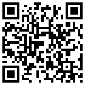 qrcode für Siemens 3NA3362 - LV HRC fuse 425A Gr 3 gl / gg liv
