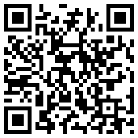 qrcode für DeWALT DCG406NT-XJ