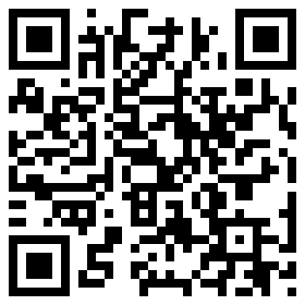 qrcode für DeWALT DCG409NT-XJ