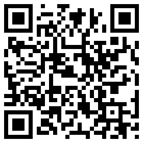 qrcode für DeWALT DCG409VSNT-XJ