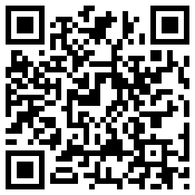 qrcode für Striebel + John 2CPX010228R9999