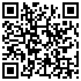qrcode für Elektra Tailfingen V2N 05/HS-F3-D-RG - ET main emergency Acc VN series Frontbefestigung 4pin