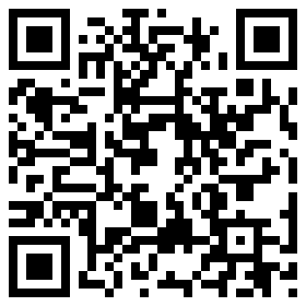 qrcode für DeWALT DCG416VSN-XJ