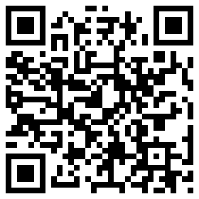 qrcode für DeWALT DCG440N-XJ