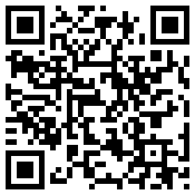 qrcode für DeWALT DCGG571NK-XJ