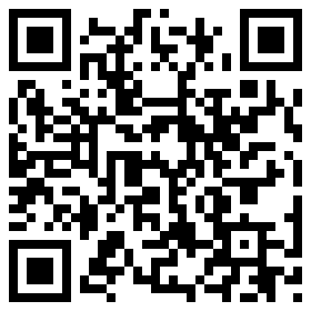 qrcode für Lappkabel UL(MTW)-CSA(HAR) STY - 