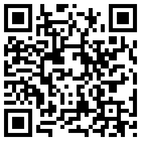 qrcode für DeWALT DCH072P2-QW