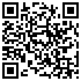 qrcode für DeWALT DCH133NT-XJ
