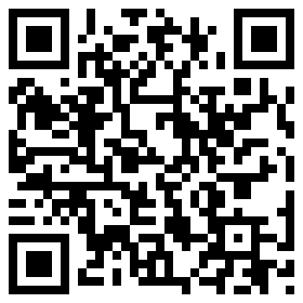 qrcode für DeWALT DCH172NT-XJ