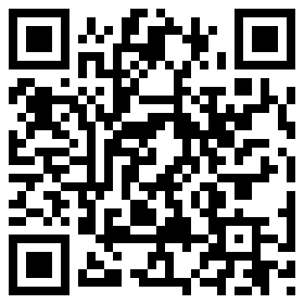 qrcode für DeWALT DCH263NK-XJ