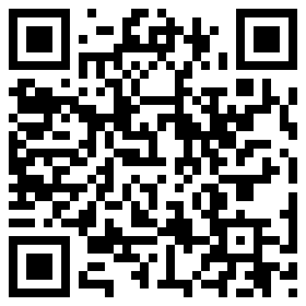 qrcode für Lappkabel ÖLFLEX FD 891 7G2,5 - LAPP control line