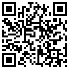 qrcode für Cimco 114001 - 