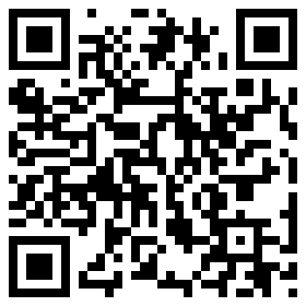 qrcode für Lappkabel ÖLFLEX FD 891 12G2,5 - LAPP control line
