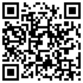 qrcode für Lappkabel ÖLFLEX FD 891 4G4 - LAPP control line