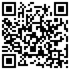 qrcode für Lappkabel ÖLFLEX FD 891 7G4 - LAPP control line
