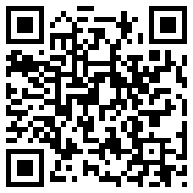qrcode für Lappkabel ÖLFLEX FD 891 4G6 - LAPP control line