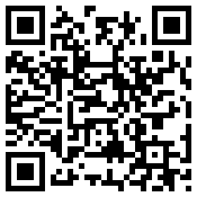 qrcode für Lappkabel ÖLFLEX FD 891 4G6 - LAPP control line