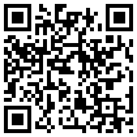 qrcode für DeWALT DCH273NT-XJ