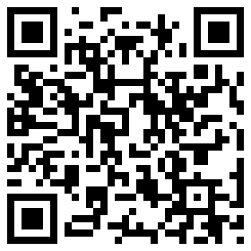 qrcode für Lappkabel ÖLFLEX FD 891 CY 3G0 - LAPP 5 control line