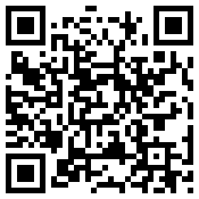 qrcode für Lappkabel ÖLFLEX FD 891 CY 4G0 - LAPP 5 control line