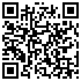 qrcode für DeWALT DCH275P2-QW
