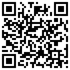 qrcode für Lappkabel ÖLFLEX FD 891 CY 25G - LAPP 0 5 control line