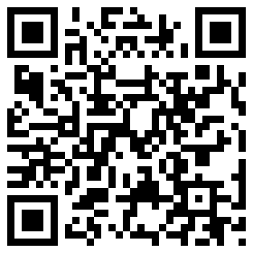 qrcode für Lappkabel ÖLFLEX FD 891 CY 4G0 - LAPP 75 control line
