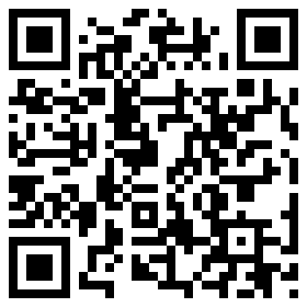 qrcode für DeWALT DCH335X2-QW