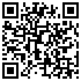 qrcode für JUNG LC990P218