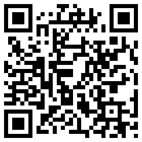 qrcode für DeWALT DCL510N-XJ