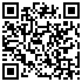 qrcode für DeWALT DCLE14201RB-XJ