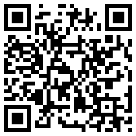 qrcode für Lappkabel ÖLFLEX FD 891 CY 7G0 - LAPP 75 control line