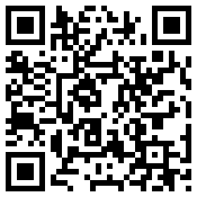 qrcode für DeWALT DCLE34021D1-QW