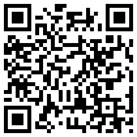 qrcode für DeWALT DCLE34031N-XJ