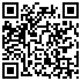 qrcode für DeWALT DCLE34035D1-QW