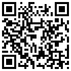 qrcode für DeWALT DCM565N-XJ