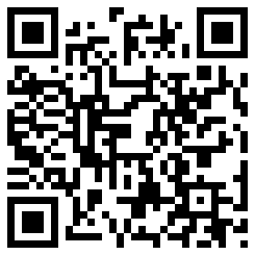 qrcode für Lappkabel ÖLFLEX-CLASSIC110CY4 - 