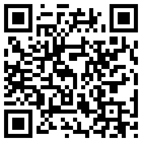 qrcode für Lappkabel ÖLFLEX FD 891 CY 4G1 - LAPP 5 control line