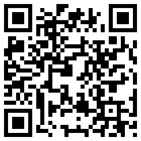 qrcode für DeWALT DCM848N-XJ