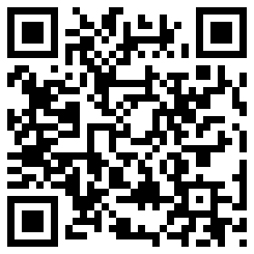 qrcode für Lappkabel ÖLFLEX FD 891 CY 12G - LAPP 1 5 control line