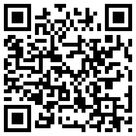 qrcode für Lappkabel ÖLFLEX FD 891 CY 18G - LAPP 1 5 control line