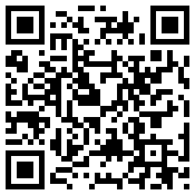 qrcode für DeWALT DCMAS5713N-XJ