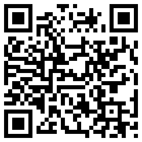 qrcode für Cimco 117131 - 
