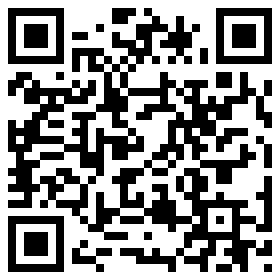 qrcode für DeWALT DCMBA572N-XJ