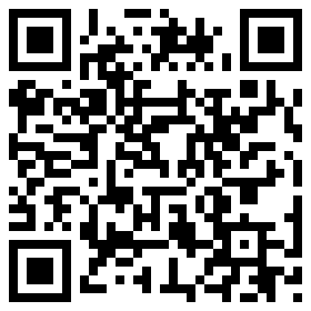 qrcode für Lappkabel ÖLFLEX FD 891 CY 4G2 - LAPP 5 control line