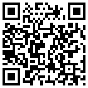 qrcode für Lappkabel ÖLFLEX FD 891 CY 4G4 - LAPP control line