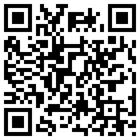 qrcode für Lappkabel ÖLFLEX FD 891 P 7G0, - LAPP 5 control line 5