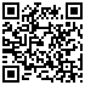 qrcode für Hager SBN325 - 25A 3P